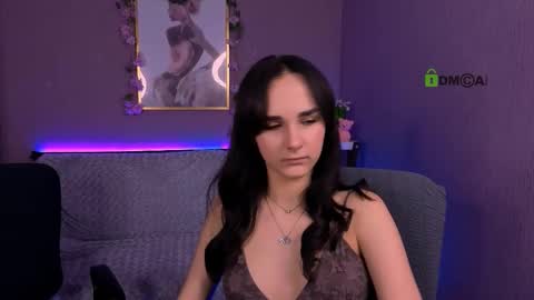 ariana_ross7 online show from 02/17/26, 08:26