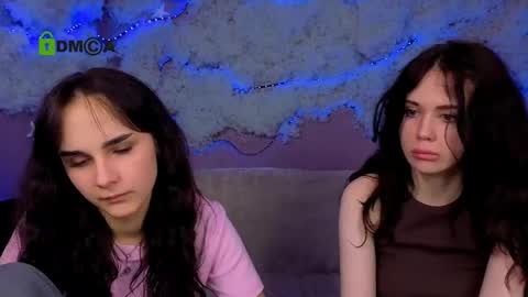 ariana_ross7 online show from 05/19/26, 01:56