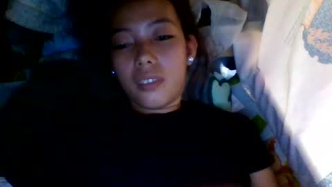 ariana_sweet25 online show from 05/27/26, 05:15