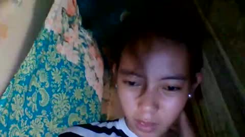Snapshot of ariana_sweet25 chatting on 06/06/26, 07:02 ariana_sweet25 online show from 06/06/26, 07:02