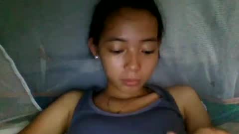 Snapshot of ariana_sweet25 chatting on 06/12/26, 06:34 ariana_sweet25 online show from 06/12/26, 06:34