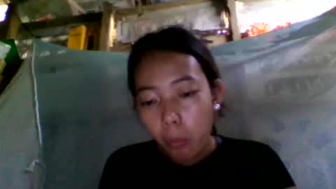 Snapshot of ariana_sweet25 chatting on 06/13/26, 02:31 ariana_sweet25 online show from 06/13/26, 02:31
