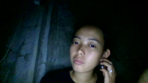 Snapshot of ariana_sweet25 chatting on 06/15/26, 03:14 ariana_sweet25 online show from 06/15/26, 03:14