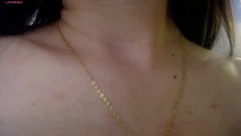 ariana_toro online show from 12/18/25, 02:45