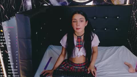 ariana_toro online show from 03/04/26, 04:02