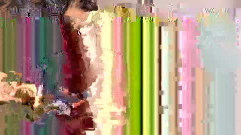 ariana_toro online show from 04/04/26, 01:19