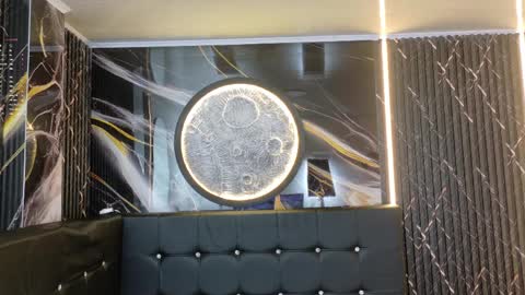 ariana_toro online show from 04/09/26, 02:22