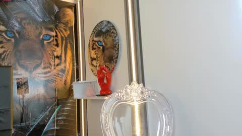 ariana_toro online show from 04/15/26, 01:51