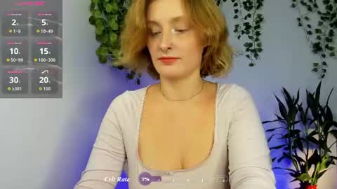 Snapshot of ariana_verx chatting on 06/26/26, 03:11 Ariana online show from 06/26/26, 03:11