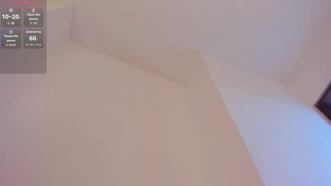 Snapshot of ariana_villada chatting on 03/02/26, 07:15 Ari online show from 03/02/26, 07:15