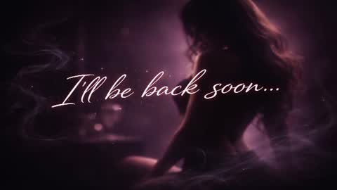ariana_whitee online show from 07/14/26, 04:28