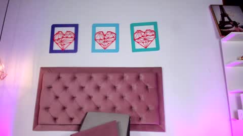 Susan online show from 01/10/25, 10:57