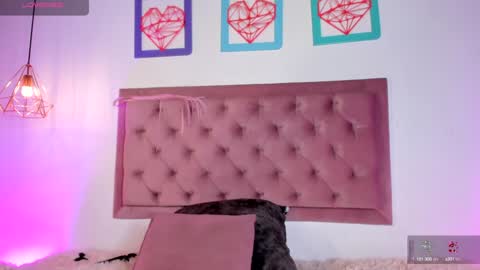 Susan online show from 01/27/25, 11:33