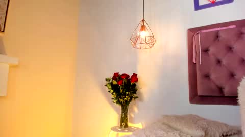 Susan online show from 02/14/25, 11:20