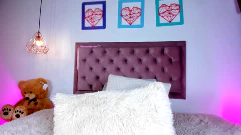 Susan online show from 03/05/25, 12:27