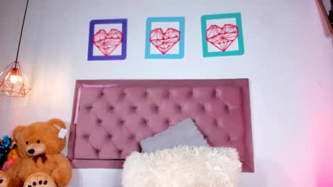 Susan online show from 03/08/25, 11:49