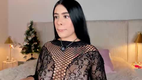 Susan online show from 12/16/25, 08:36