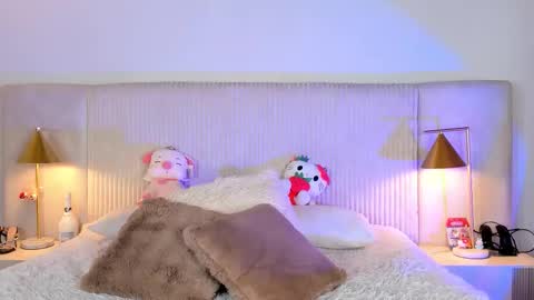 Susan online show from 02/09/26, 08:46