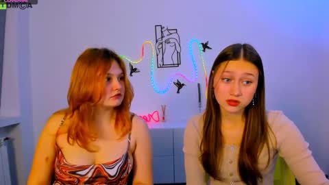 Snapshot of arianaa_cat chatting on 02/28/26, 07:37 arianaa_cat online show from 02/28/26, 07:37