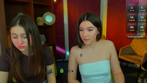 arianaa_cat online show from 03/10/26, 12:43