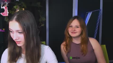 arianaa_cat online show from 05/12/26, 06:49