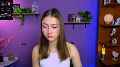 arianaa_cat online show from 05/19/26, 06:47