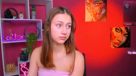Snapshot of arianaa_cat chatting on 06/02/26, 06:54 arianaa_cat online show from 06/02/26, 06:54