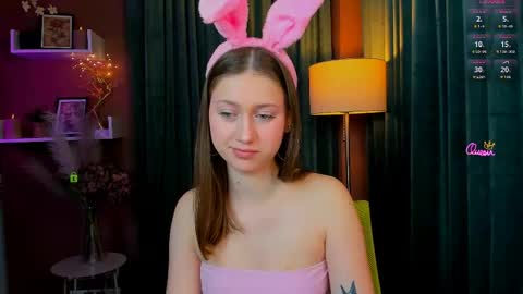 Snapshot of arianaa_cat chatting on 06/04/26, 06:58 arianaa_cat online show from 06/04/26, 06:58