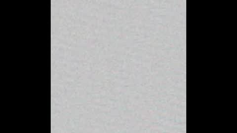 Snapshot of arianaa_collins chatting on 10/29/25, 11:45 Arianna Collins online show from 10/29/25, 11:45