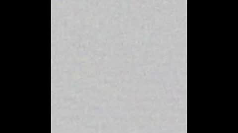 Snapshot of arianaa_collins chatting on 10/30/25, 11:55 Arianna Collins online show from 10/30/25, 11:55