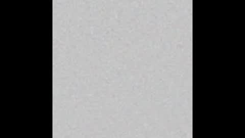 Snapshot of arianaa_collins chatting on 11/01/25, 11:34 Arianna Collins online show from 11/01/25, 11:34