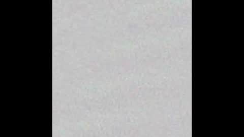 Snapshot of arianaa_collins chatting on 11/05/25, 11:21 Arianna Collins online show from 11/05/25, 11:21