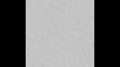 Snapshot of arianaa_collins chatting on 11/09/25, 02:32 Arianna Collins online show from 11/09/25, 02:32