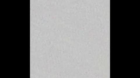 Snapshot of arianaa_collins chatting on 11/18/25, 11:47 Arianna Collins online show from 11/18/25, 11:47