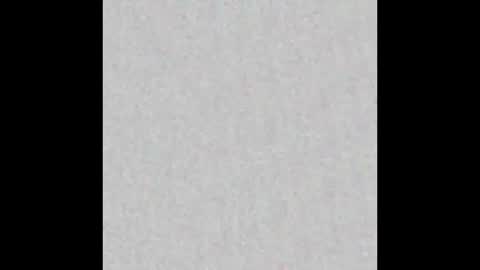 Snapshot of arianaa_collins chatting on 11/20/25, 11:43 Arianna Collins online show from 11/20/25, 11:43