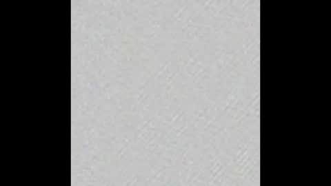 Snapshot of arianaa_collins chatting on 11/23/25, 02:55 Arianna Collins online show from 11/23/25, 02:55