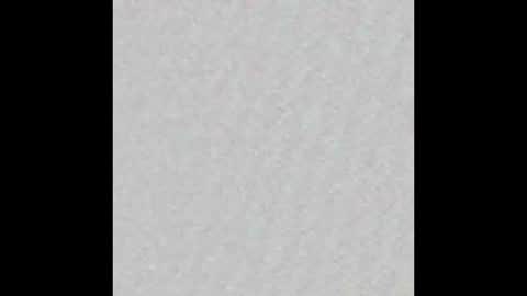 Snapshot of arianaa_collins chatting on 11/26/25, 11:44 Arianna Collins online show from 11/26/25, 11:44