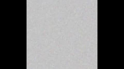 Snapshot of arianaa_collins chatting on 12/14/25, 03:01 Arianna Collins online show from 12/14/25, 03:01