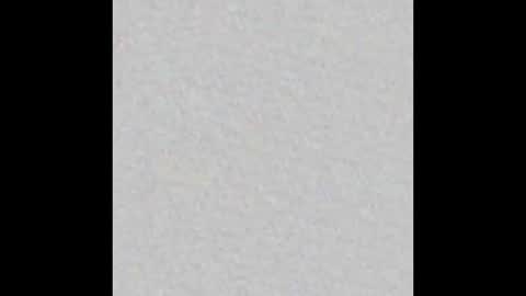 Arianna Collins online show from 01/17/26, 11:37