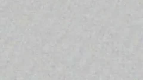 Arianna Collins online show from 05/19/26, 11:49