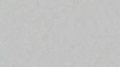 Snapshot of arianaa_collins chatting on 06/15/26, 12:29 Arianna Collins online show from 06/15/26, 12:29