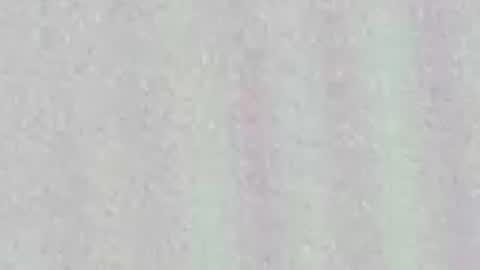 Snapshot of arianaa_collins chatting on 06/18/26, 11:47 Arianna Collins online show from 06/18/26, 11:47