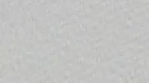 Snapshot of arianaa_collins chatting on 07/07/26, 11:36 Arianna Collins online show from 07/07/26, 11:36