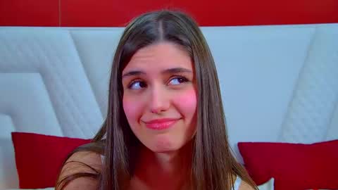 Ariana online show from 03/03/26, 06:25