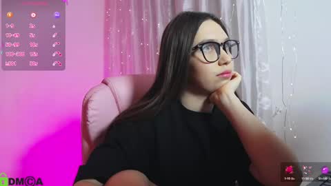 arianahot777 online show from 02/06/25, 01:05