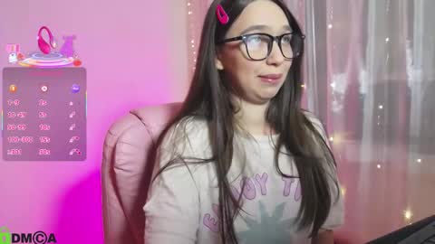 arianahot777 online show from 09/20/25, 11:06