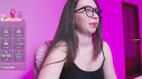 Snapshot of arianahot777 chatting on 04/04/26, 11:46 arianahot777 online show from 04/04/26, 11:46