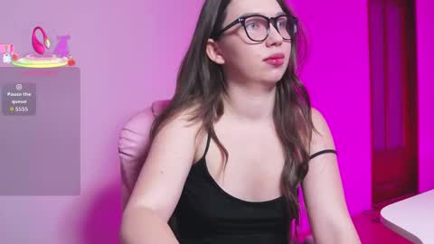 Snapshot of arianahot777 chatting on 04/20/26, 08:10 arianahot777 online show from 04/20/26, 08:10