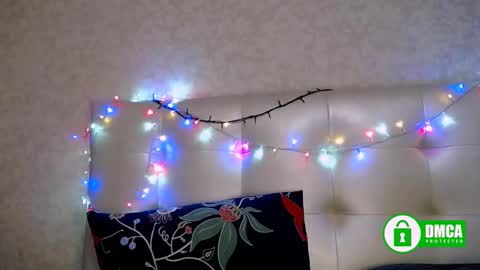 Snapshot of arianakuiper chatting on 02/13/26, 09:33 arianakuiper online show from 02/13/26, 09:33