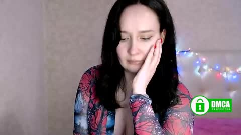 Snapshot of arianakuiper chatting on 06/04/26, 01:28 arianakuiper online show from 06/04/26, 01:28